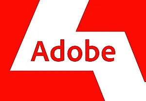 Искусственный интеллект приносит Adobe рекордную прибыль