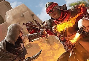PlayStation Plus: декабрьская раздача и смена курса