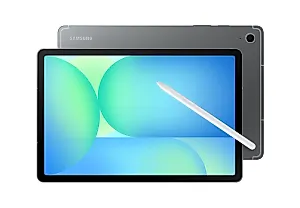 Samsung Galaxy Tab S10 FE и FE+: план их начала.