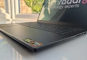RTX 5080 против RTX 5090: абсурдная война графиков