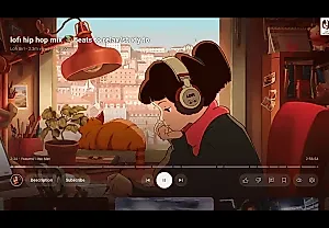 YouTube обновил дизайн плеера на телевизорах