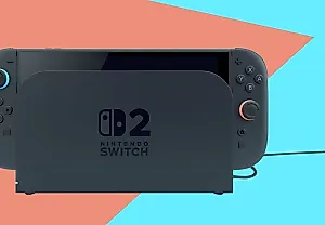 Nintendo Switch 2 - кто за это заплатит?