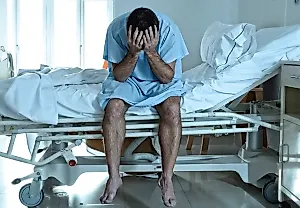 Галлюциногены: учитывая риск шизофрении, стоит ли отрываться?
