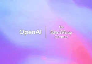 OpenAI и Disney: союз ради искусственного контента