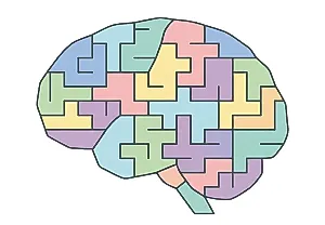 Почему люди с аутизмом рассказывают истории иначе?