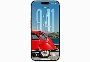 Apple выкатила iOS 26.2: под капотом блестяшки и латки