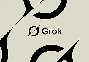 Grok распространяет дезинформацию о стрельбе на Бонди-Бич