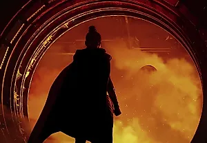 Возвращение Старой Республики: новая игра Star Wars снова бросает тень на геймеров