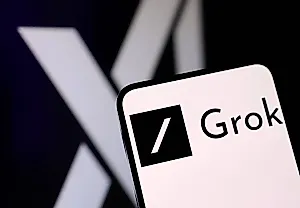 Grok снова распространяет дезинформацию: скандал вокруг стрельбы на Бонди-Бич