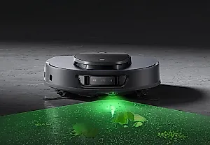 Picea Robotics стала новым владельцем Roomba: что это значит?