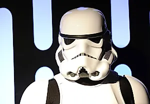 Google подчистила YouTube от диснеевских ИИ-роликов после письма Disney