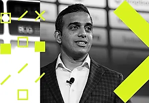 Stack Overflow: Пользователи не верят ИИ, но всё равно им пользуются