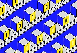 Как AI скучает по человеку: буря, деньги и бессмысленные миллиарды
