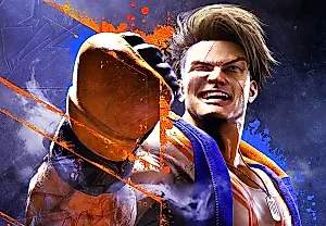 Momoa и 50 Cent в фильме по Street Fighter