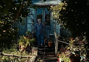 Последний Sundance в Юте: короткий метр 2026