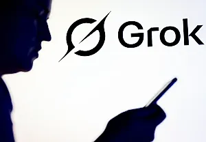 Grok путает всё: ИИ-бот Маска перепутал массовую стрельбу на Бонди-Бич с пальмой и ураганом