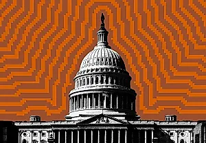 Трамп заманивает айтишников в госструктуры