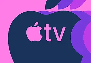 Apple TV запускает Google Cast для Android
