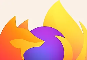 Искусственный интеллект спасет Firefox?