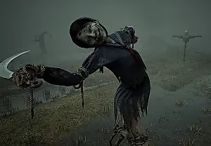 Победители Horror Game Awards 2025: триумф Silent Hill f и сюрпризы жанра