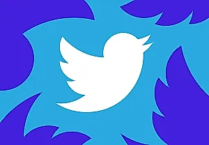Twitter vs. Operation Bluebird