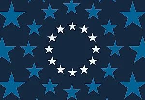 США готовят ответ Евросоюзу из-за давления на Spotify и другие ИТ-компании