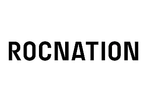 Модели судятся с Roc Nation из-за рекламы купальников Megan Thee Stallion