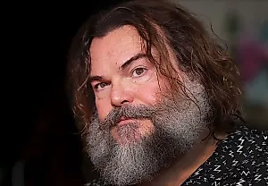 Джек Блэк вспоминает Робa Райнeра: "Без Spinal Tap не было бы Tenacious D"