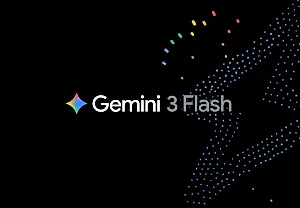 Google представила ИИ Gemini 3 Flash, который местами опережает GPT-5.2