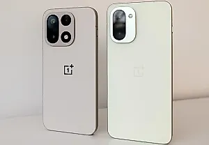 OnePlus 15R: дешёвая копия флагмана или стоящий выбор?