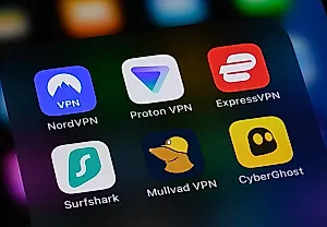 Как работает VPN и зачем он вам нужен