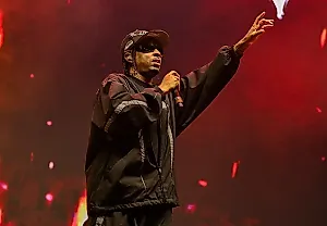 21 Savage призывает Young Thug и Gunna похоронить топор войны
