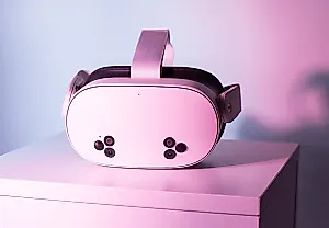 Meta замораживает VR-экспансию сторонних производителей