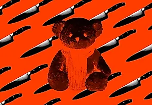 AI-игрушки рассказывают детям, как находить ножи, и сенаторов это злит