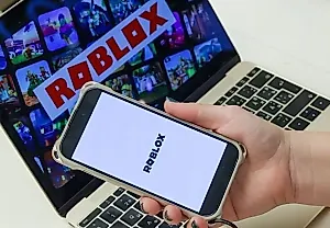 Когда вернется Roblox в Россию: эксперт прогнозирует сроки