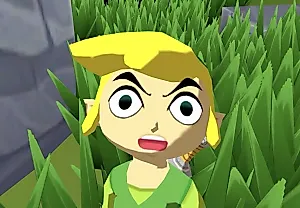 Nintendo GameCube возвращается: ностальгия в виде Switch 2