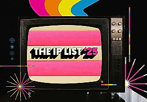 The IP List – журналистика для Голливуда