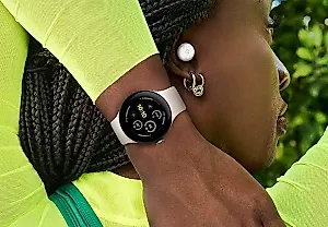 Три функции Wear OS, которые вы не используете, но должны бы