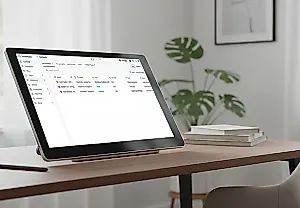 Salesmate CRM: инновационный помощник или дорогая игрушка?