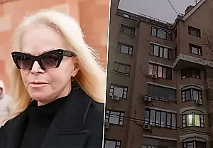 Друзья не могут дозвониться до Долиной: обсуждение поддержки и недвижимости в шоу-бизнесе