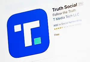 Блеф по-физически: Трамп и энергия синтеза