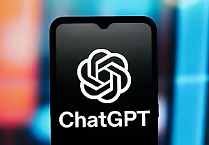 OpenAI пообещала поставить безопасность подростков выше всего в ChatGPT