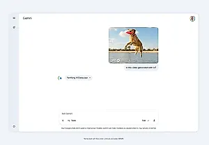Google научился разоблачать свои же ИИ-видео