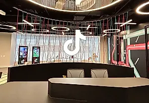 TikTok отдает половину США: Oracle, MGX и немного арабских шейхов