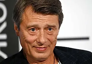 Скорбная весть: смерть Анатолия Лобоцкого