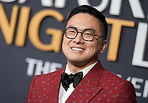 Bowen Yang уходит из SNL: грандиозный финал?