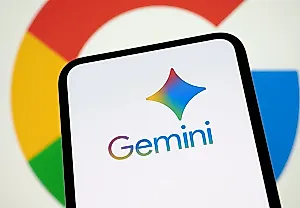 Google откладывает полную замену Assistant на Gemini