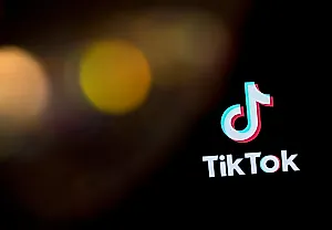 TikTok Awards 2025: Хаос на ковровой дорожке и онлайн-феерия