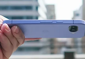 Как Google убивает батарейку Pixel 9a с любовью