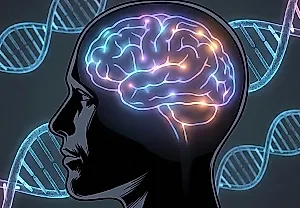 Турецкие учёные нашли биологические следы гендерной дисфории